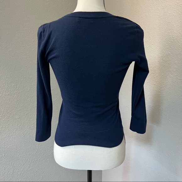 Lilly Pulitzer Lightweight Sweater - Picture 3 of 6